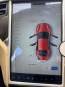 2014 Tesla Model S - Images - 4