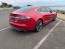 2014 Tesla Model S - Images - 5