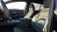 2024 Chevrolet Equinox EV