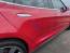 2014 Tesla Model S - Images - 6