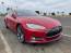 2014 Tesla Model S - Images - 7