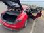 2014 Tesla Model S - Images - 8