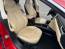 2014 Tesla Model S - Images - 10