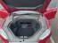 2014 Tesla Model S - Images - 12