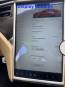 2014 Tesla Model S - Images - 13