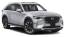 2025 Mazda CX-90