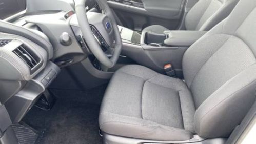 2025 Subaru Solterra JTMABABA0SA091794