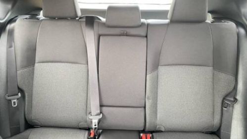 2025 Subaru Solterra JTMABABA0SA091794