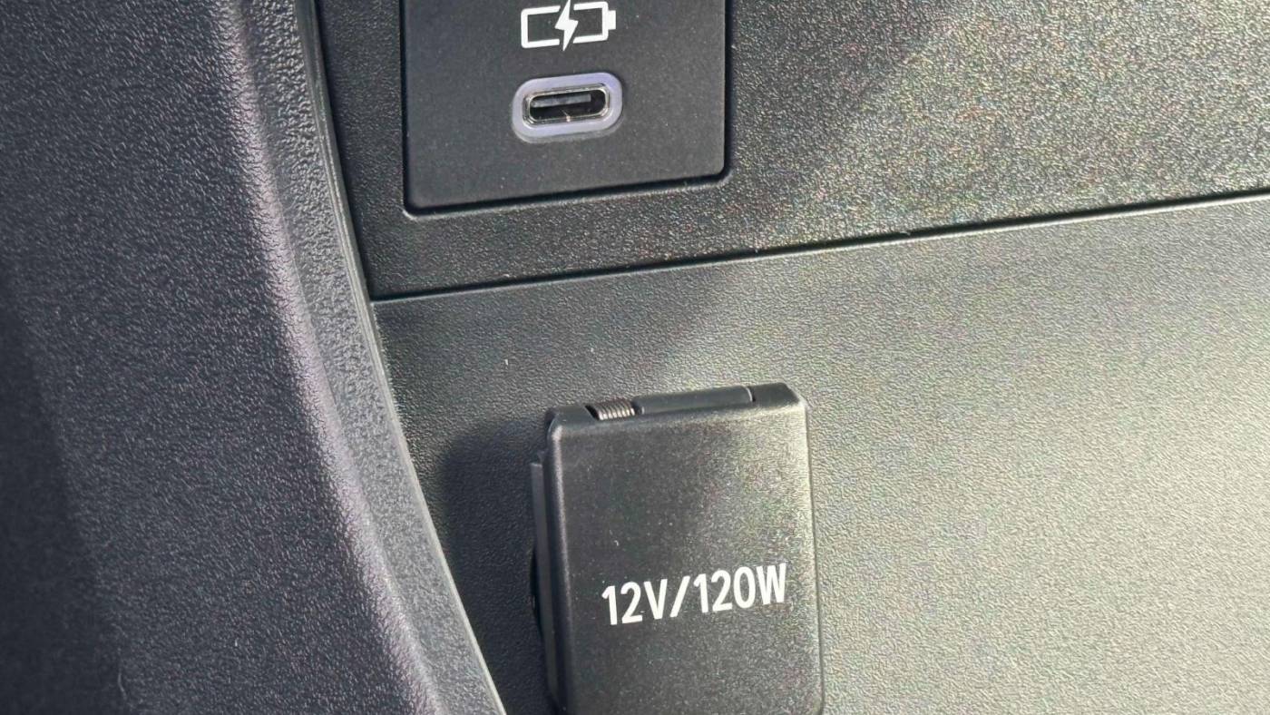 2024 Subaru Solterra JTMABABA9RA079069