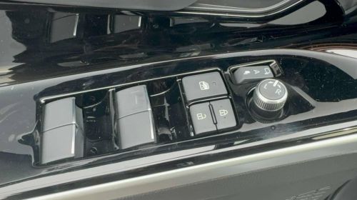 2024 Subaru Solterra JTMABABA9RA079069