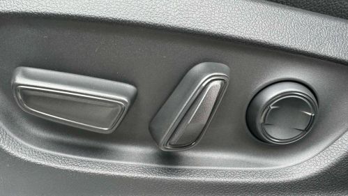 2024 Subaru Solterra JTMABABA9RA079069