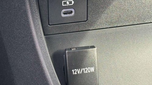 2024 Subaru Solterra JTMABABA9RA079069