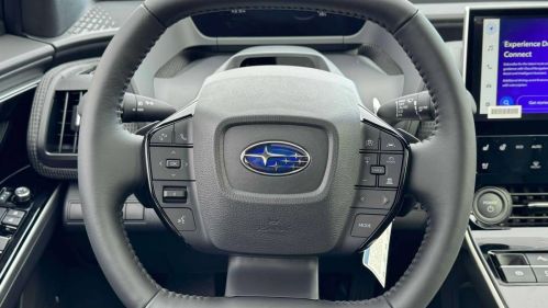 2024 Subaru Solterra JTMABABA9RA079069