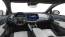 2024 Chevrolet Equinox EV