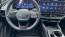 2025 Chevrolet Equinox EV