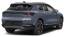 2025 Chevrolet Equinox EV - 1