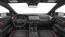 2025 Chevrolet Equinox EV