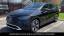 2024 Mercedes EQE SUV