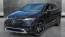 2024 Mercedes EQE SUV