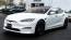 2022 Tesla Model S
