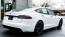 2022 Tesla Model S - Images - 6