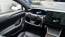 2022 Tesla Model S - Images - 10