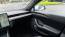 2022 Tesla Model S - Images - 11