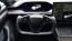 2022 Tesla Model S - Images - 12