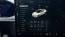 2022 Tesla Model S - Images - 14