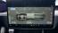 2022 Tesla Model S - Images - 15