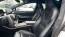 2022 Tesla Model S - Images - 19