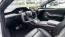 2022 Tesla Model S - Images - 20