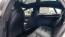 2022 Tesla Model S - Images - 22
