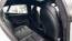 2022 Tesla Model S - Images - 24