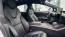 2022 Tesla Model S - Images - 25