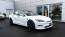 2022 Tesla Model S - Images - 27