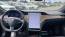 2018 Tesla Model S