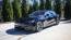 2022 Tesla Model S