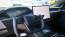2022 Tesla Model S