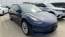 2022 Tesla Model 3 - Images - 3