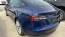 2022 Tesla Model 3 - Images - 6