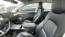 2022 Tesla Model 3 - Images - 9