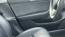 2022 Tesla Model 3 - Images - 10