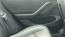 2022 Tesla Model 3 - Images - 12