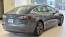 2020 Tesla Model 3 - Images - 4
