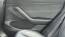 2022 Tesla Model 3 - Images - 14