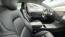 2022 Tesla Model 3 - Images - 15