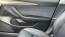 2022 Tesla Model 3 - Images - 16