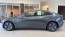 2020 Tesla Model 3 - Images - 7