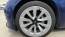 2022 Tesla Model 3 - Images - 20